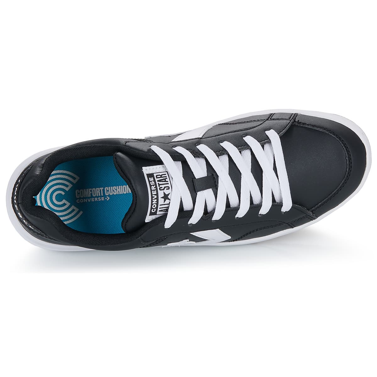 Men's Sneakers Converse Black