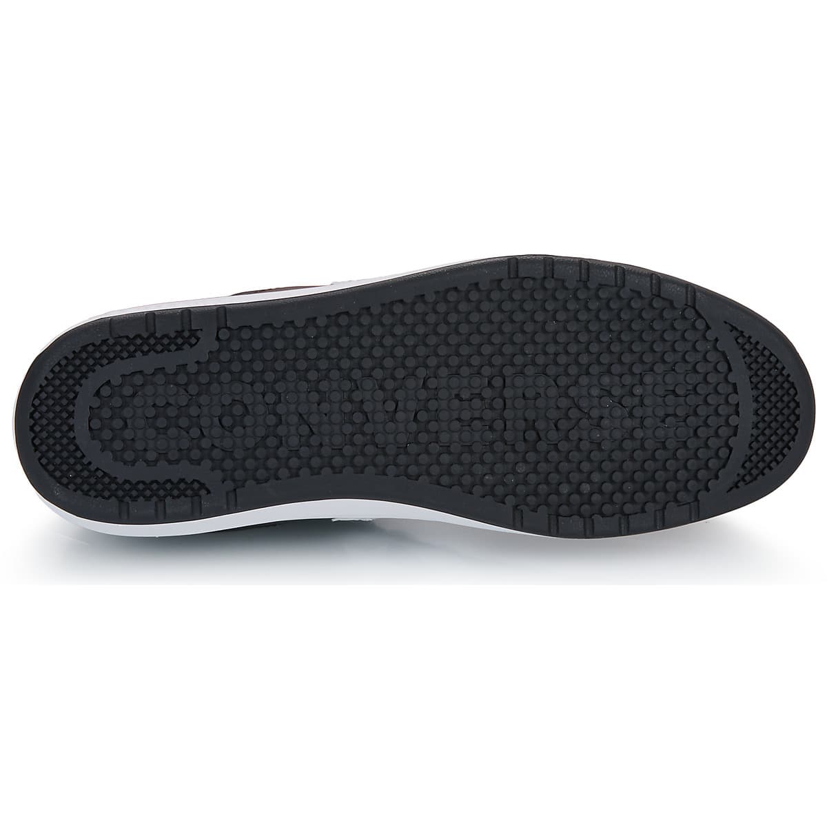 Men's Sneakers Converse Black