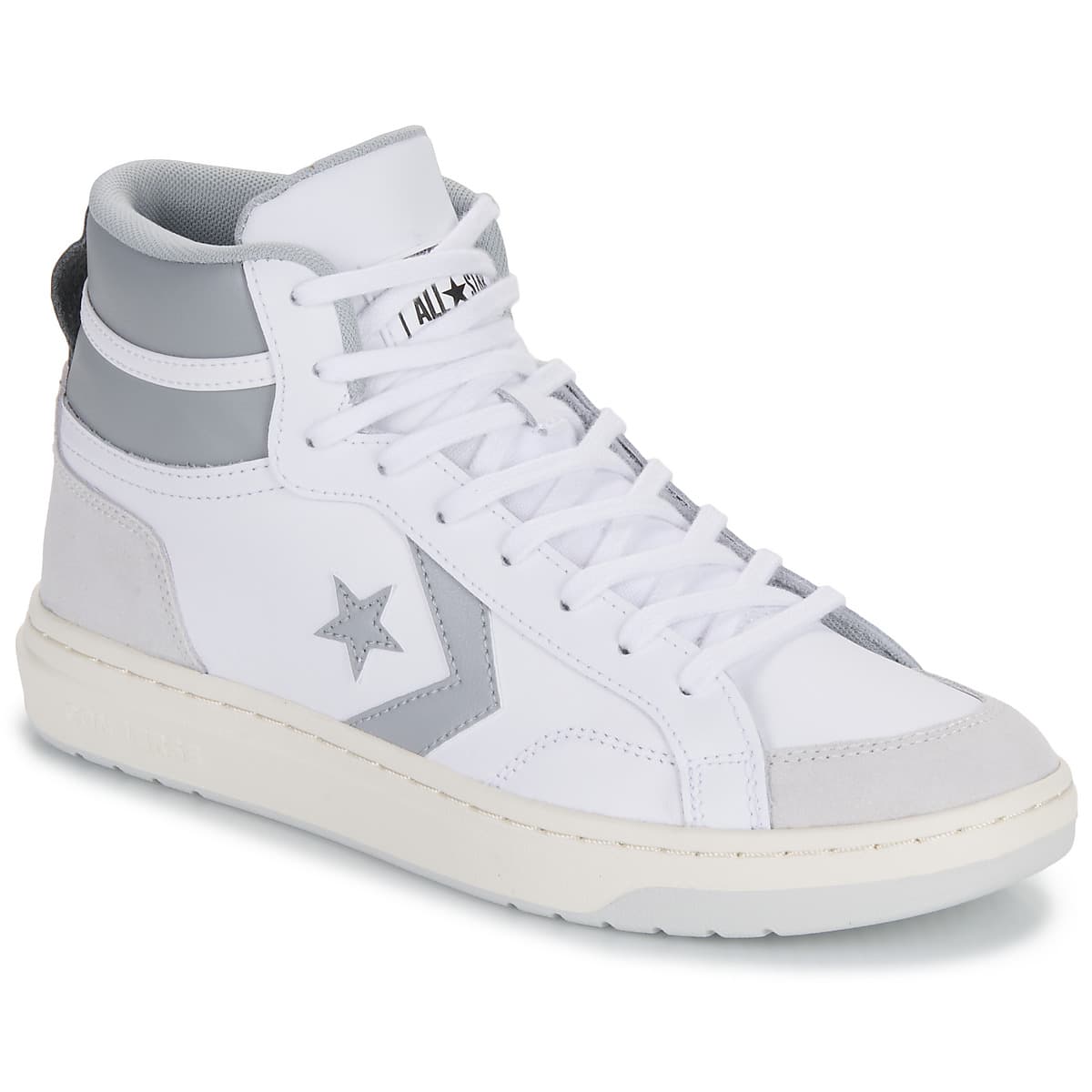 Ψηλά Sneakers Converse PRO BLAZE CLASSIC