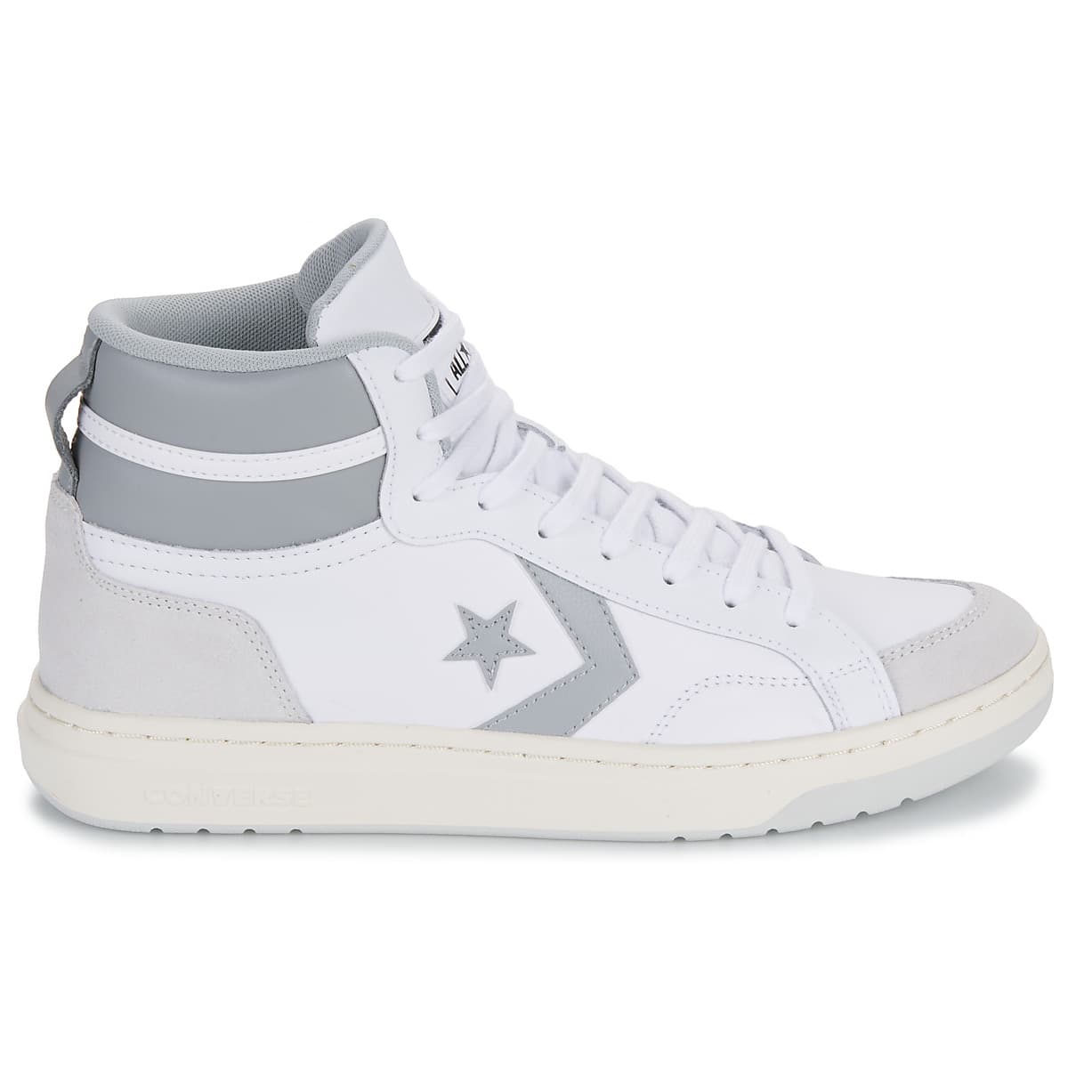 Men's Sneakers Converse White