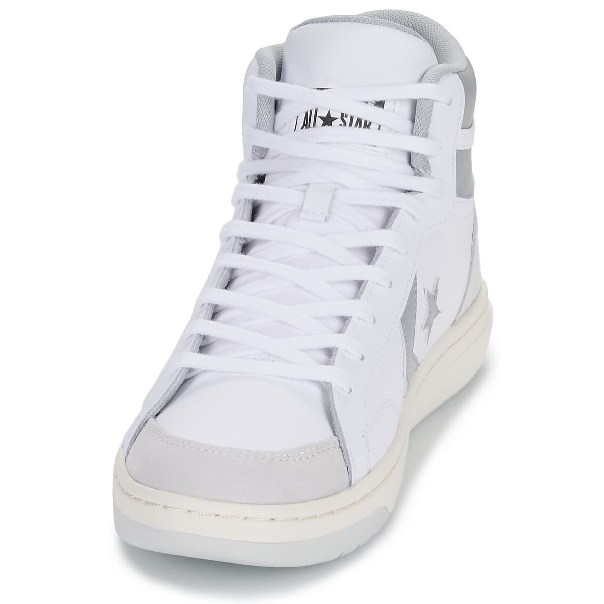 Men's Sneakers Converse White