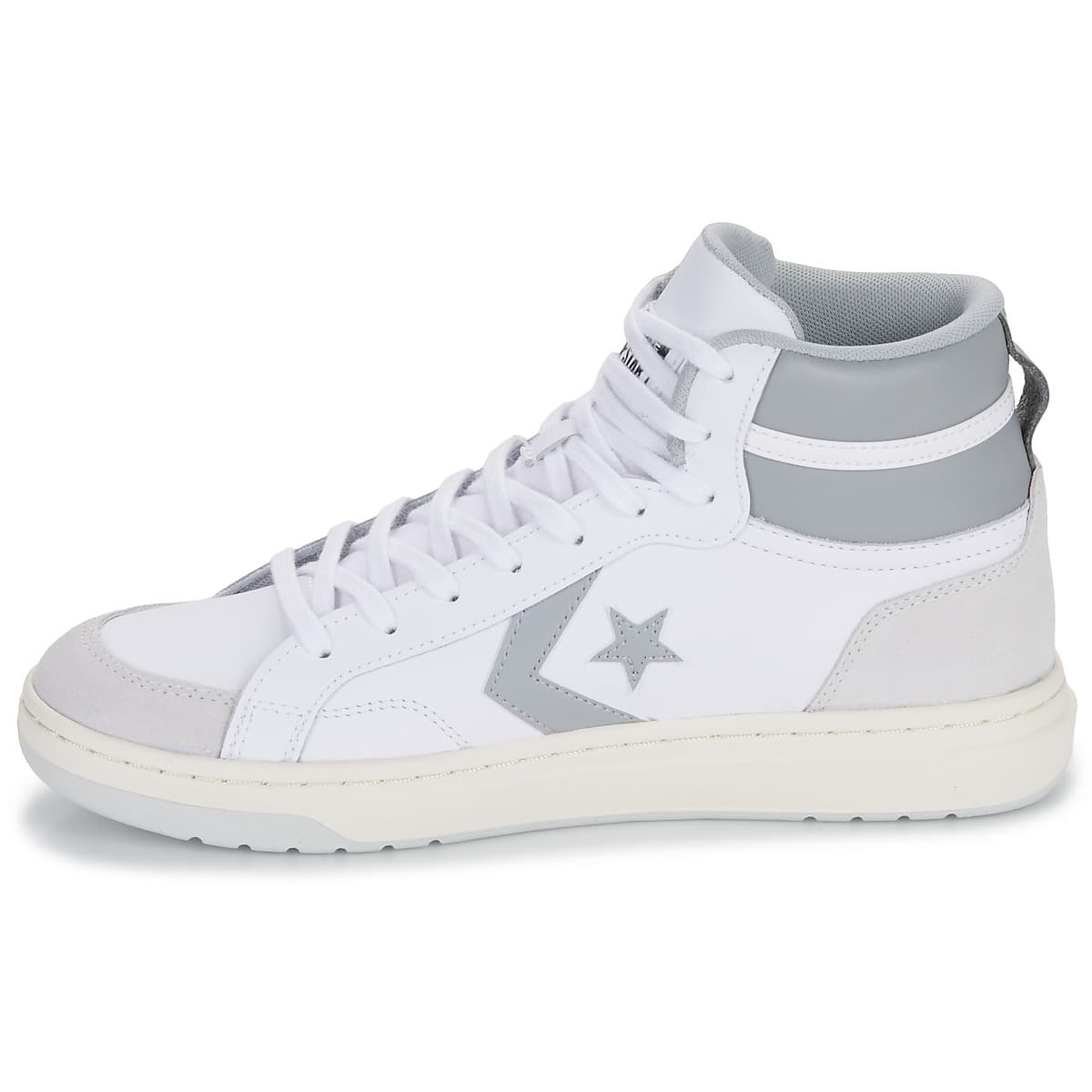 Men's Sneakers Converse White