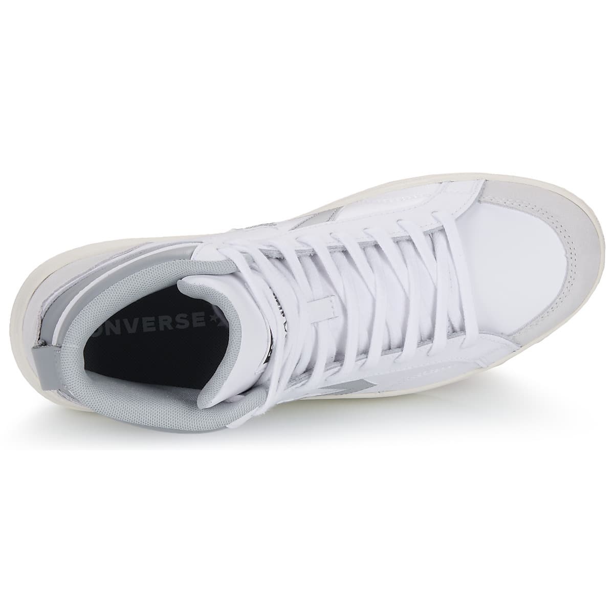 Men's Sneakers Converse White