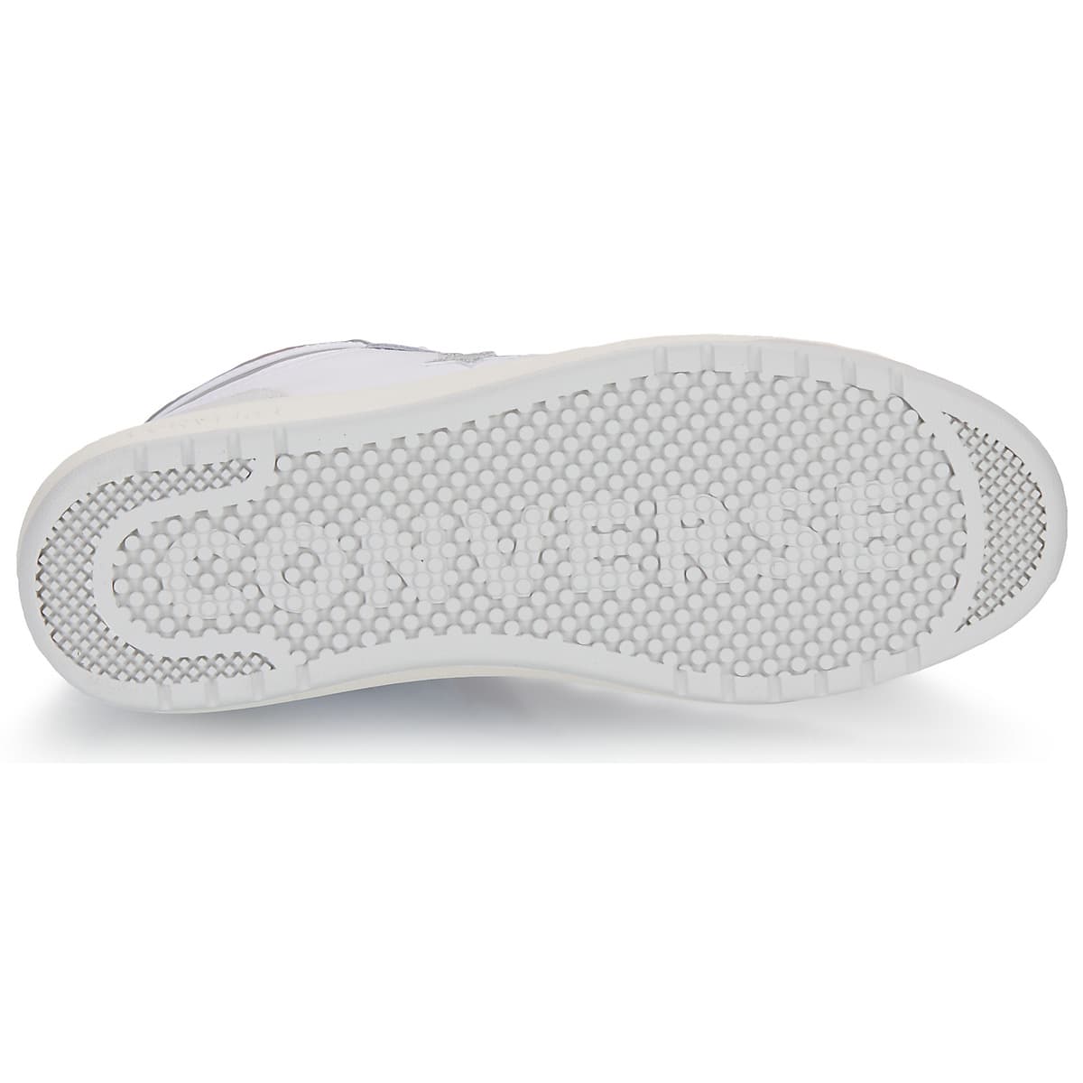 Men's Sneakers Converse White