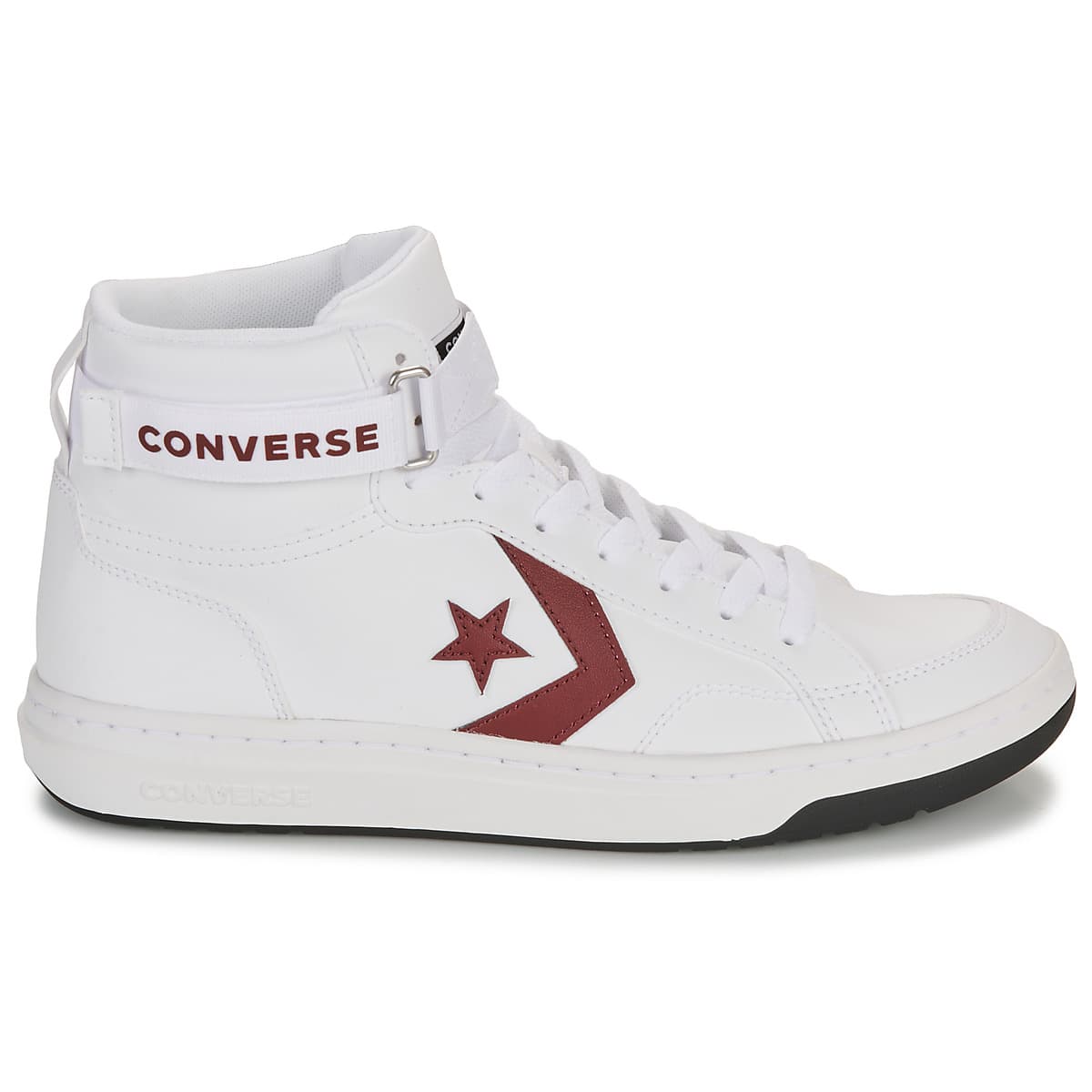 Men's Sneakers Converse White
