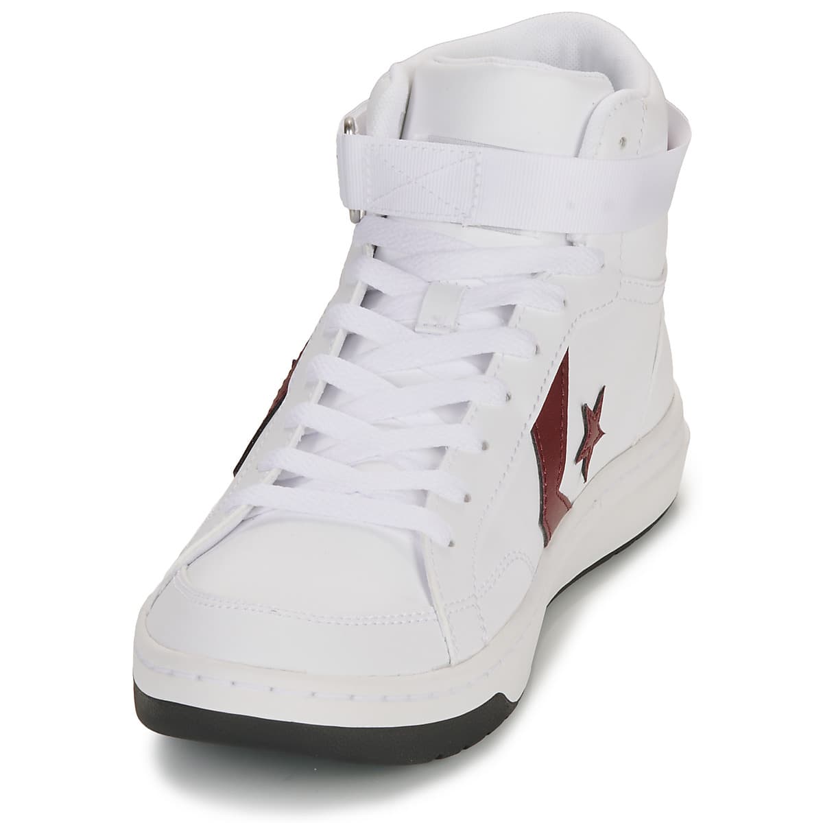 Men's Sneakers Converse White