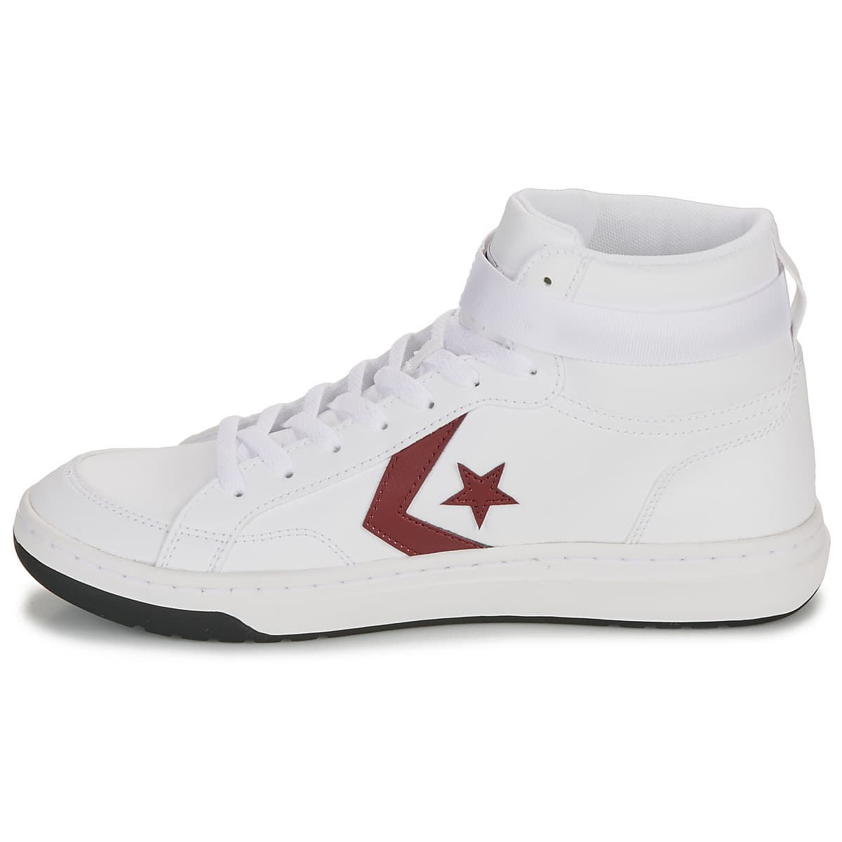Men's Sneakers Converse White