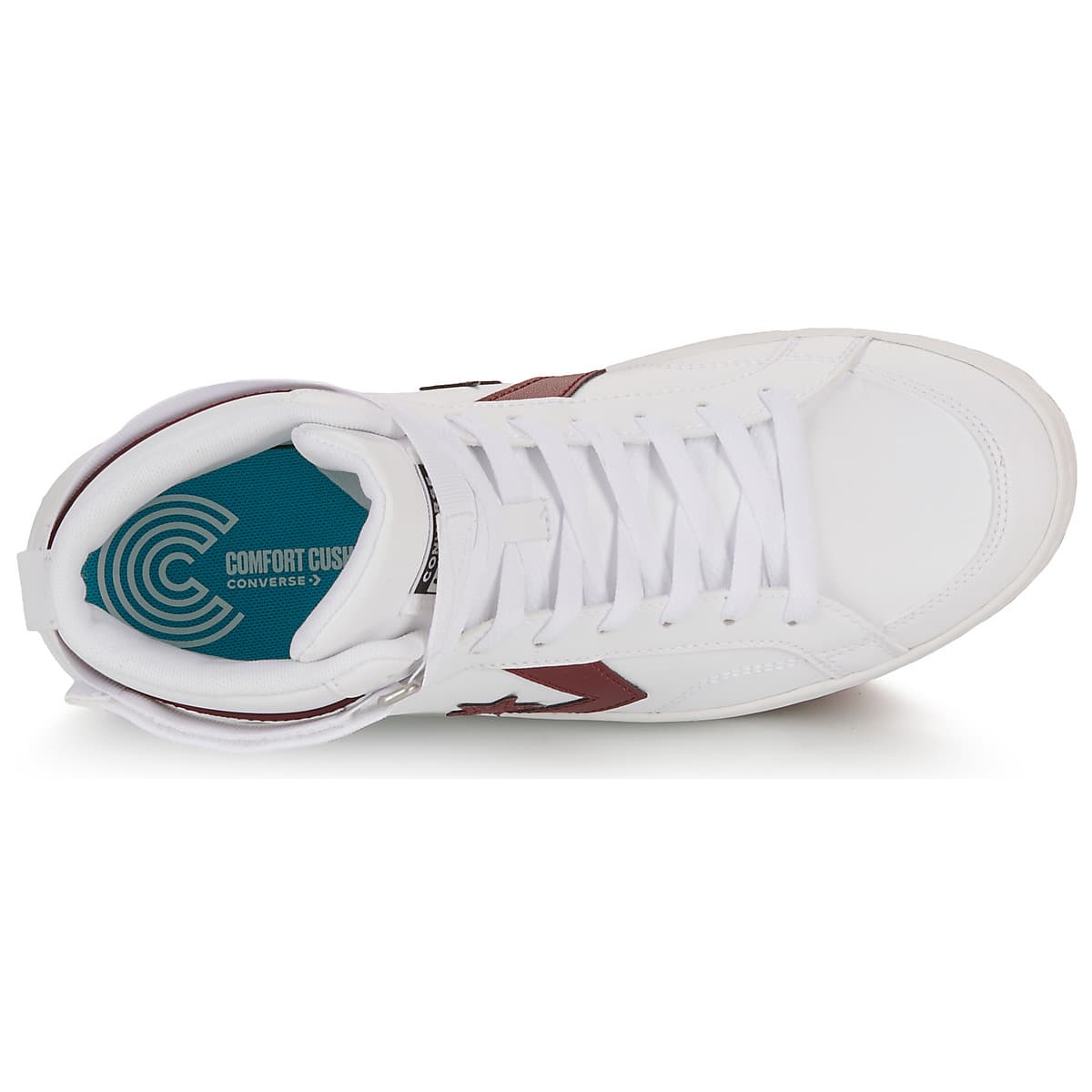 Men's Sneakers Converse White