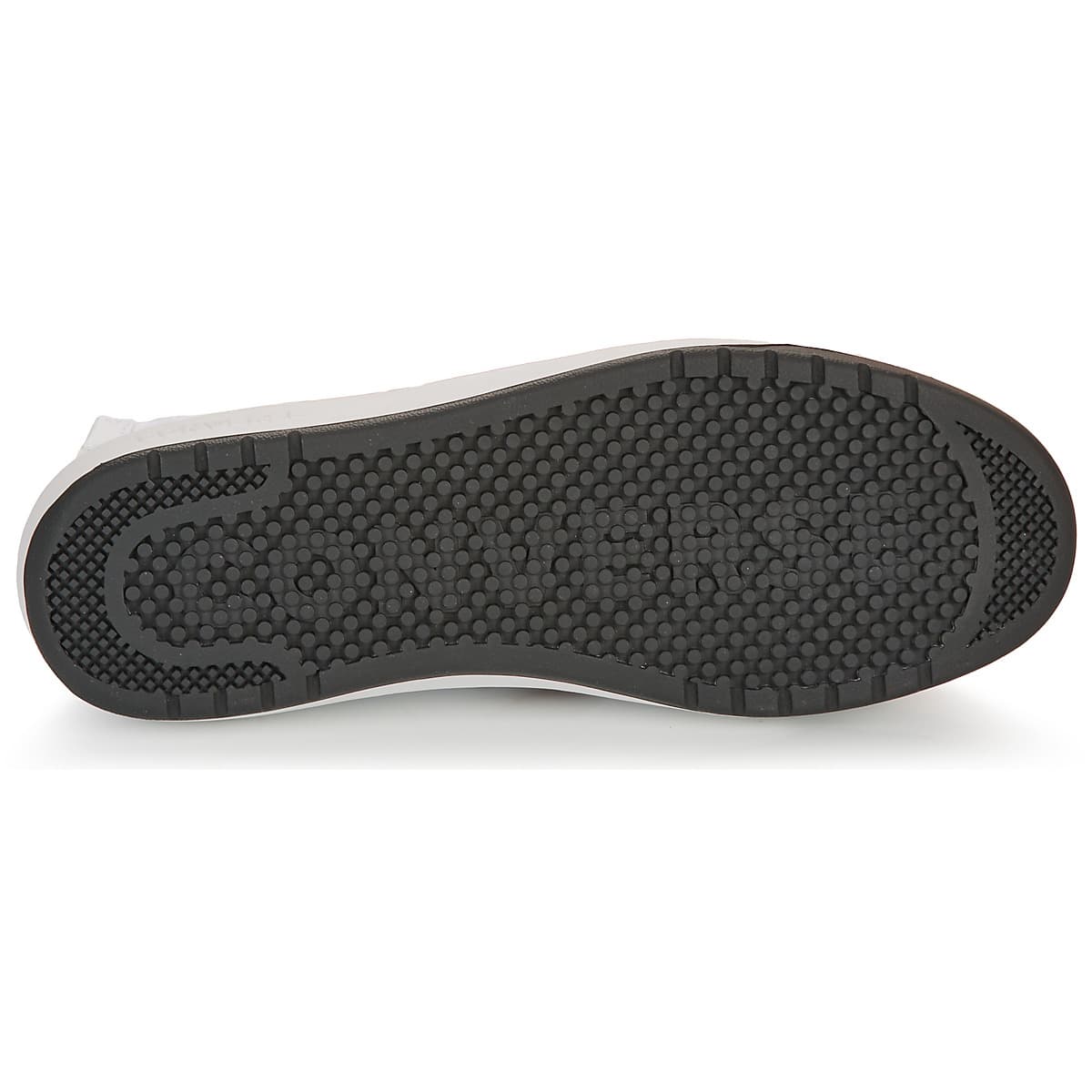 Men's Sneakers Converse White