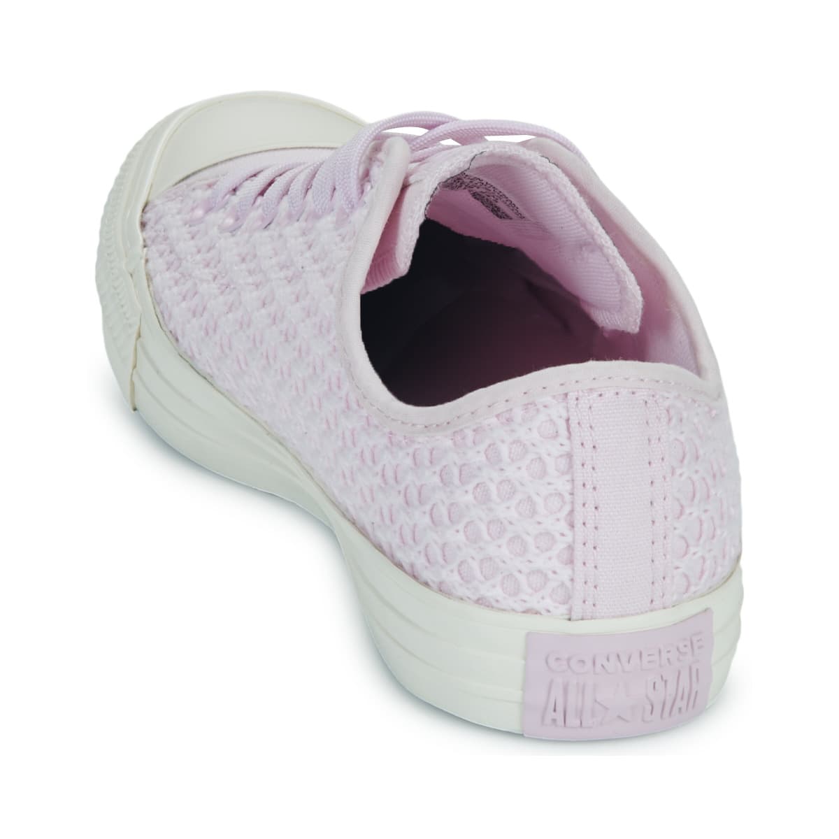 Women's Sneakers Converse Pink
