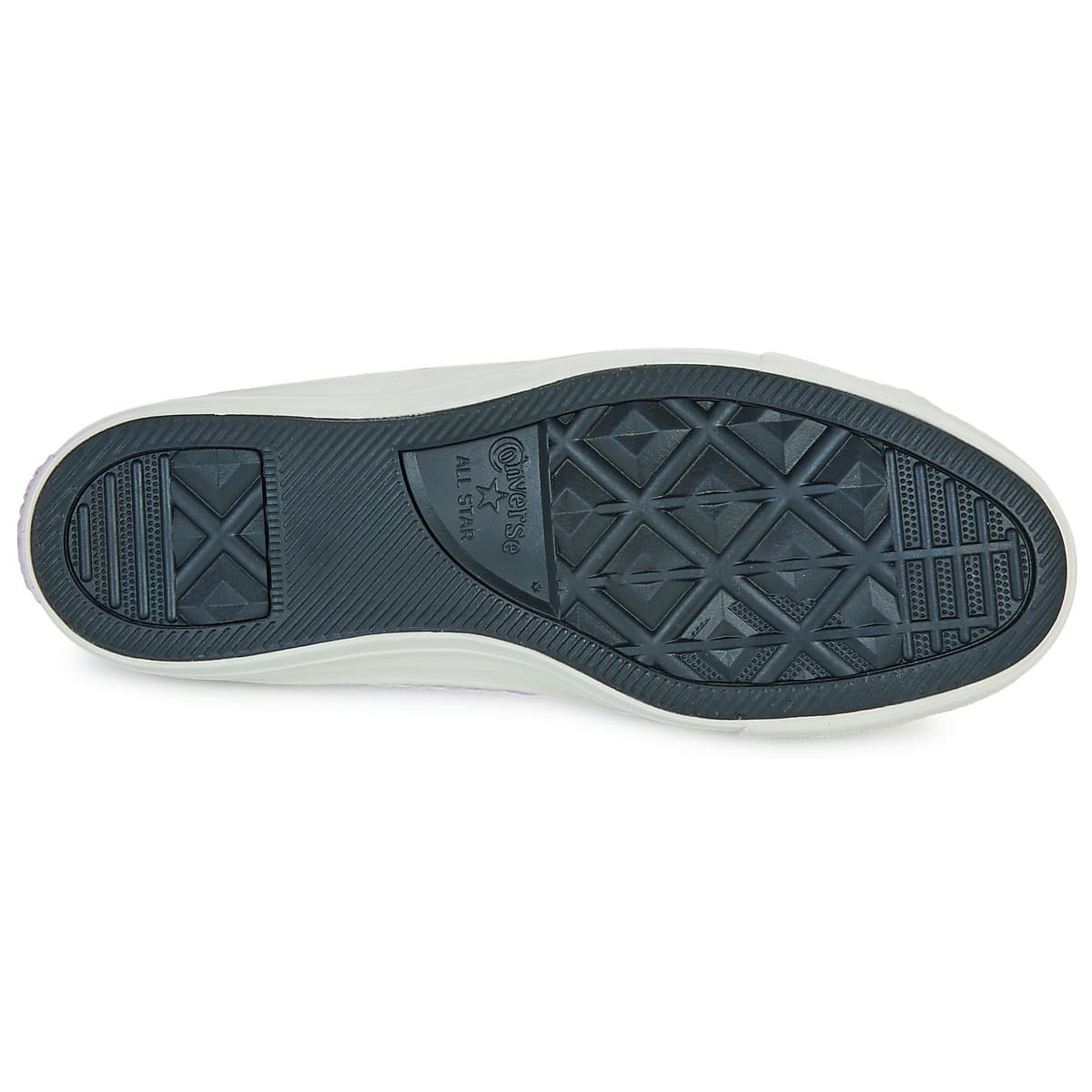 Women's Sneakers Converse Pink