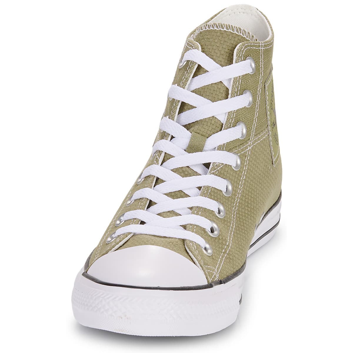 Men's Sneakers Converse Green