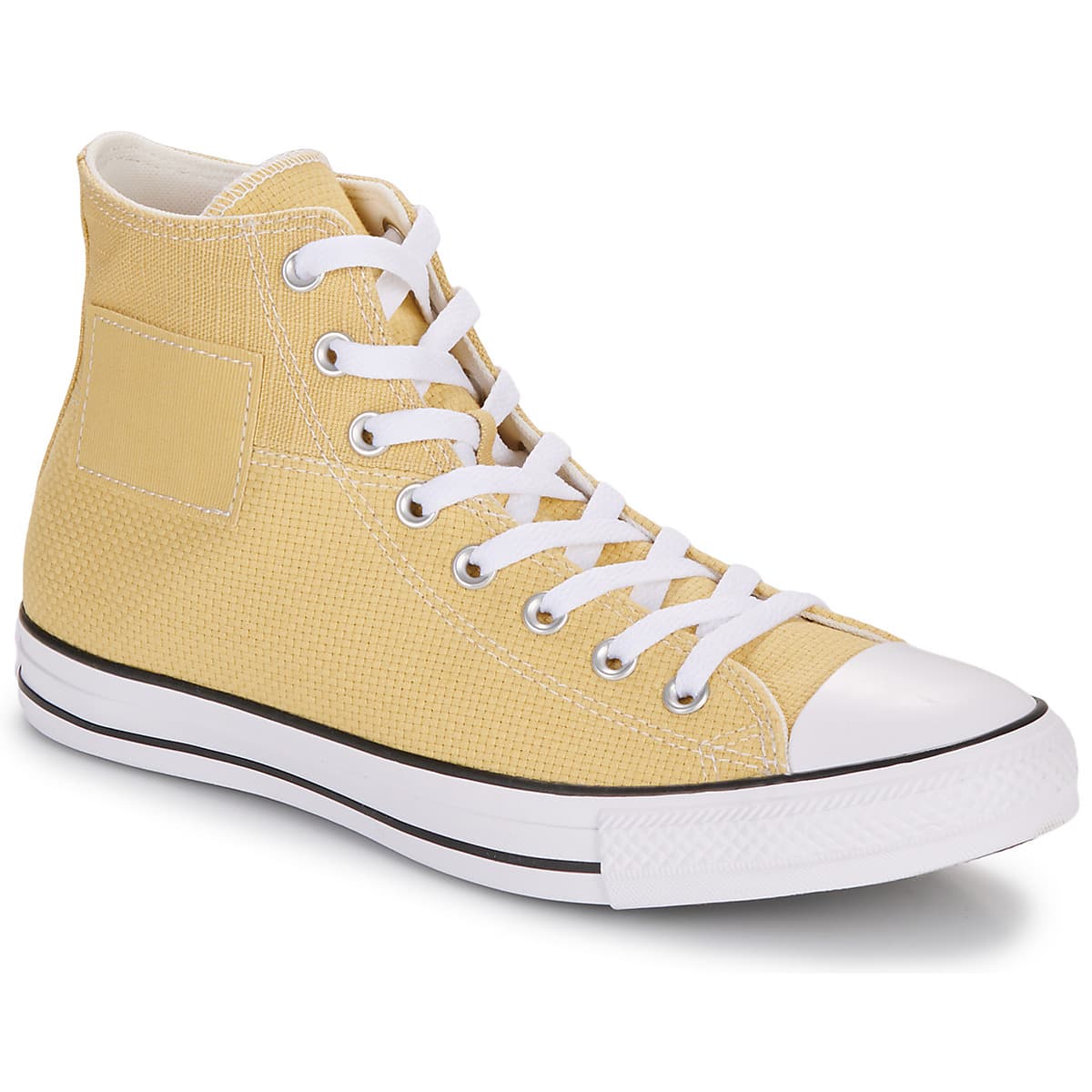 Men's Sneakers Converse Beige