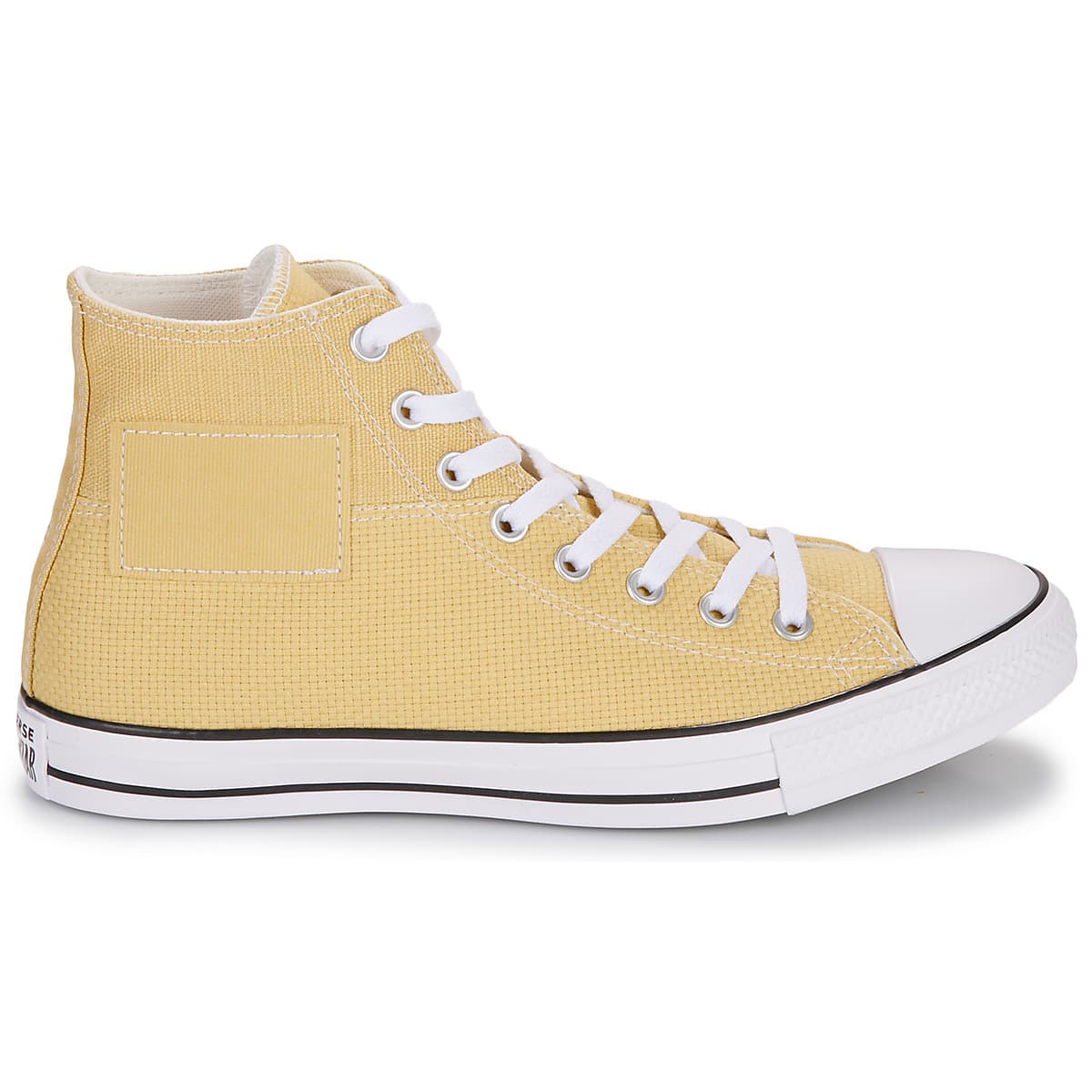 Men's Sneakers Converse Beige