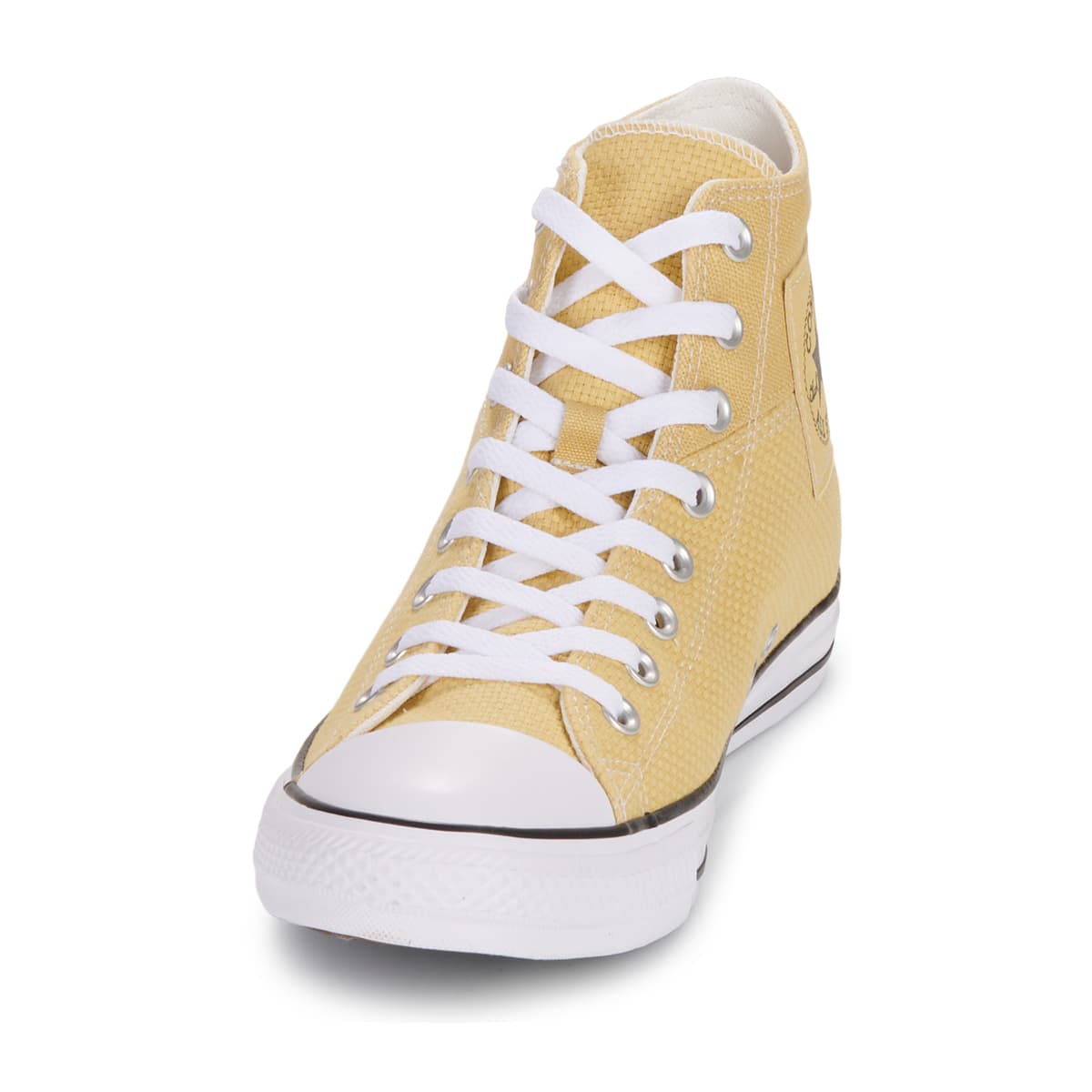 Men's Sneakers Converse Beige
