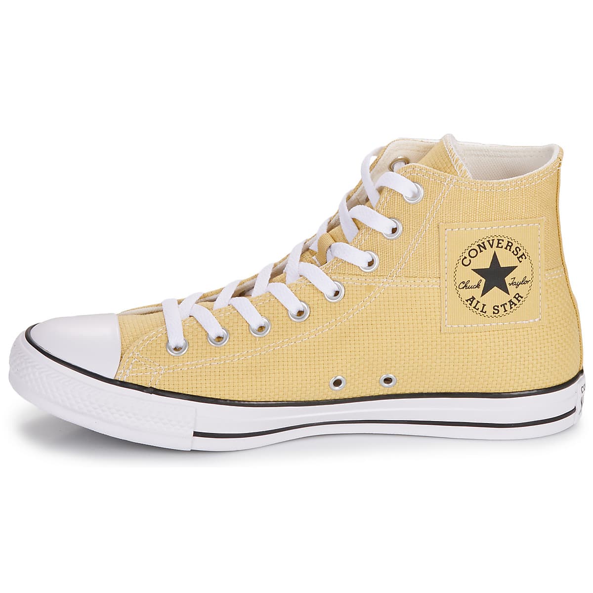 Men's Sneakers Converse Beige