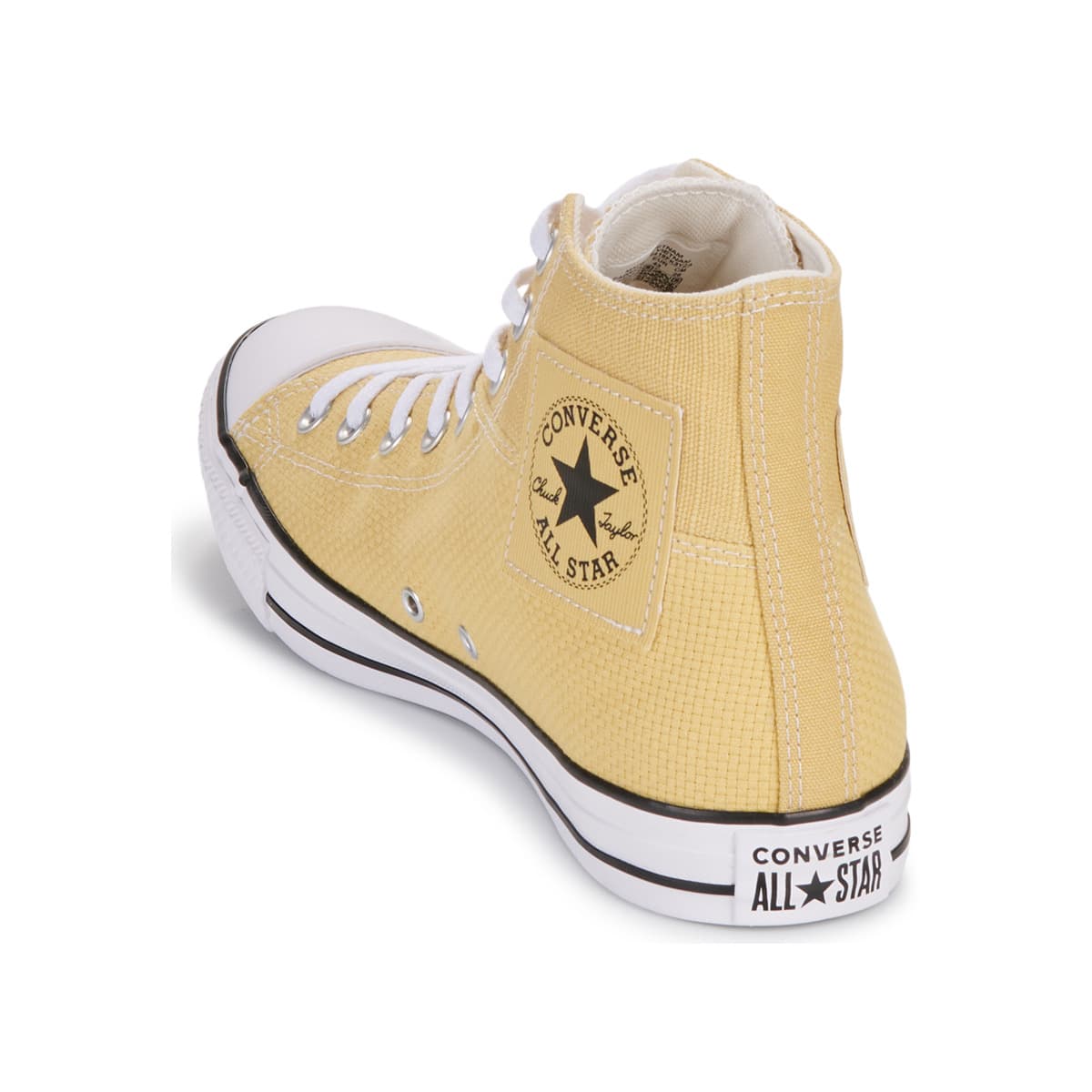 Men's Sneakers Converse Beige