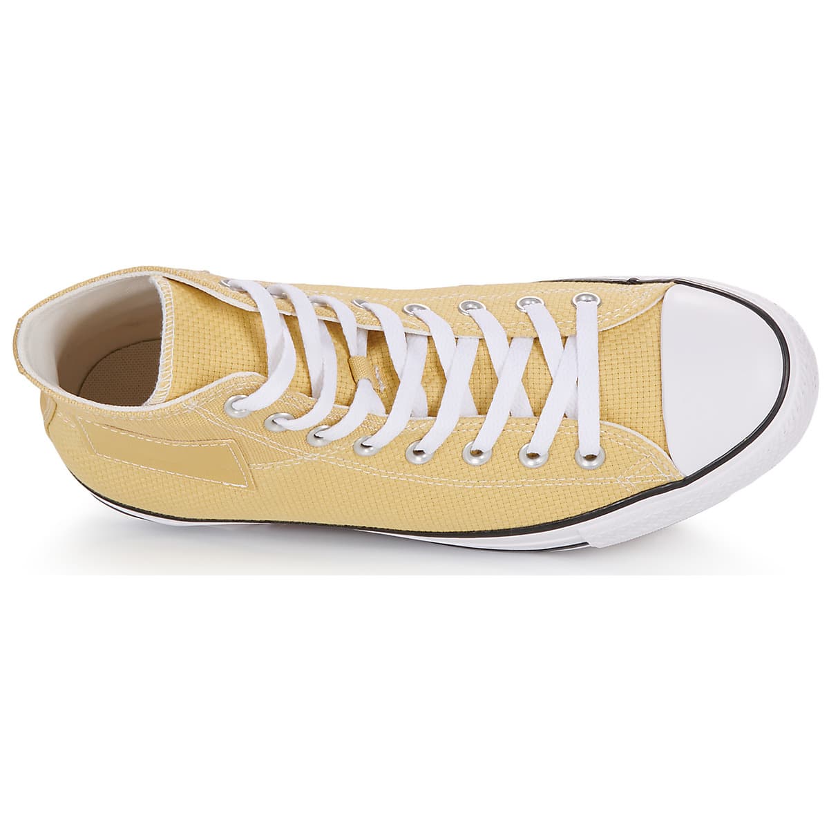 Men's Sneakers Converse Beige