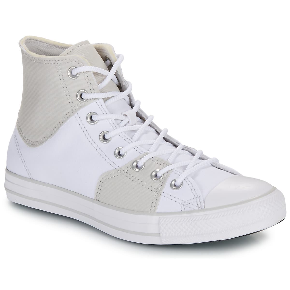 Men's Sneakers Converse White