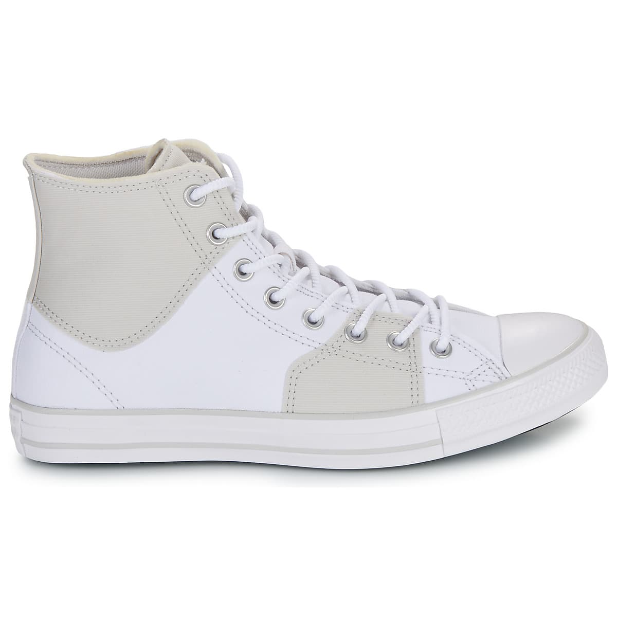Men's Sneakers Converse White