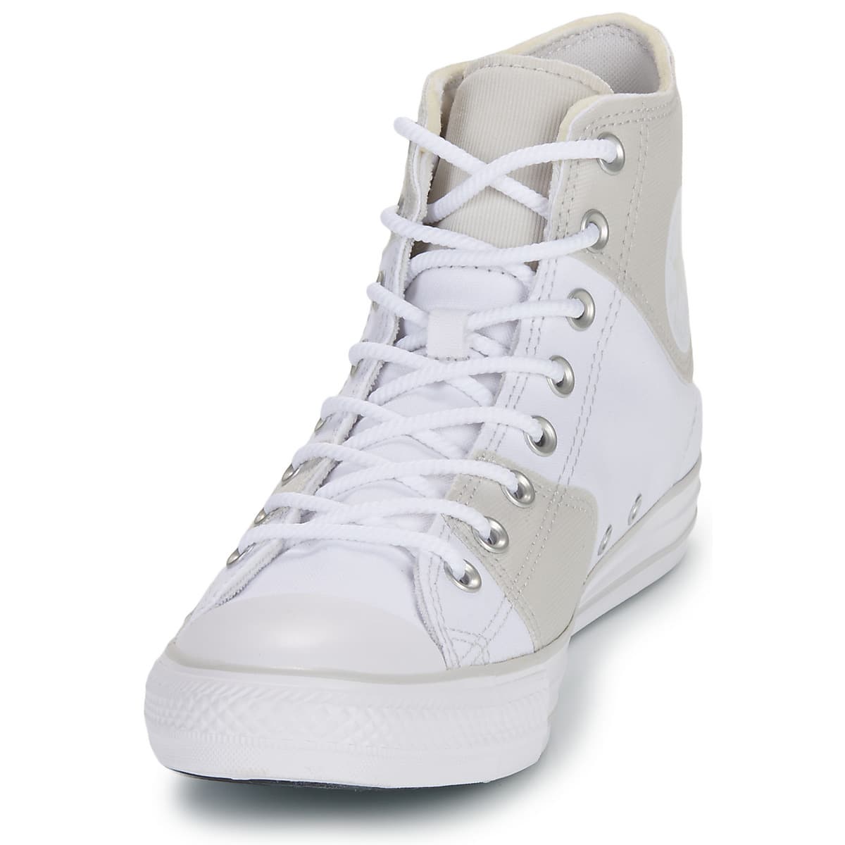 Men's Sneakers Converse White