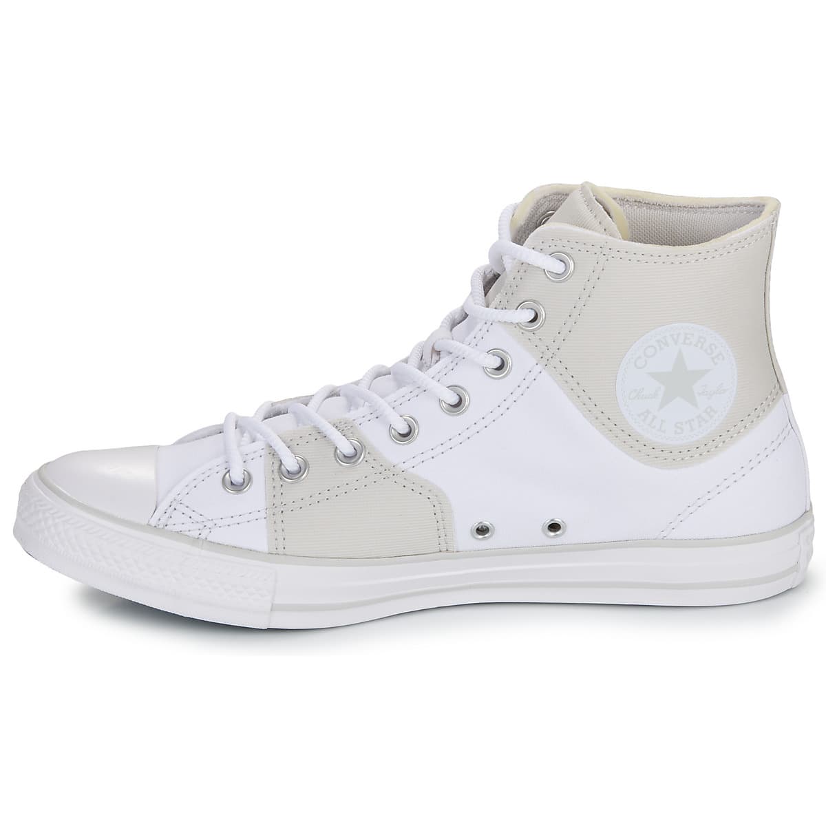 Men's Sneakers Converse White