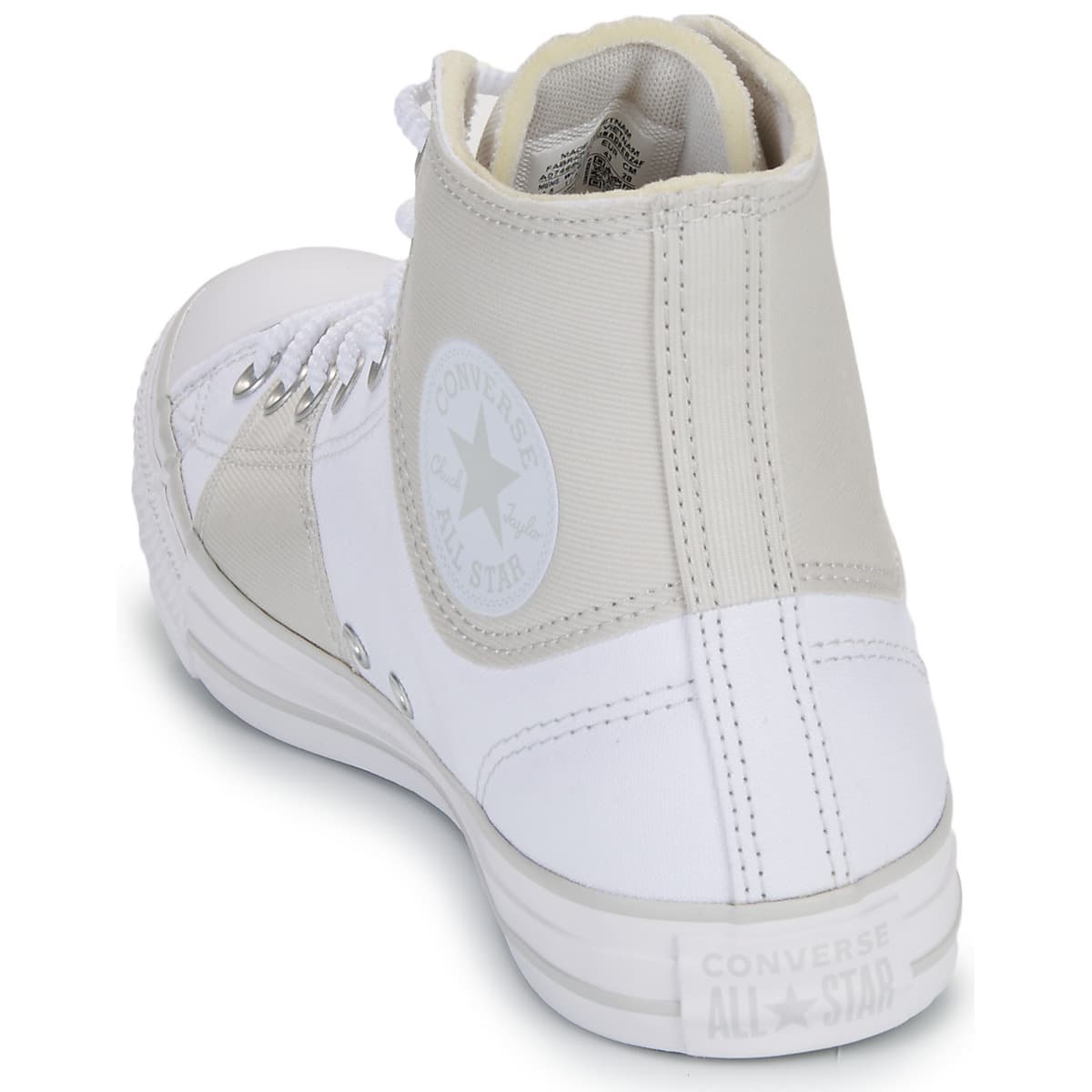 Men's Sneakers Converse White