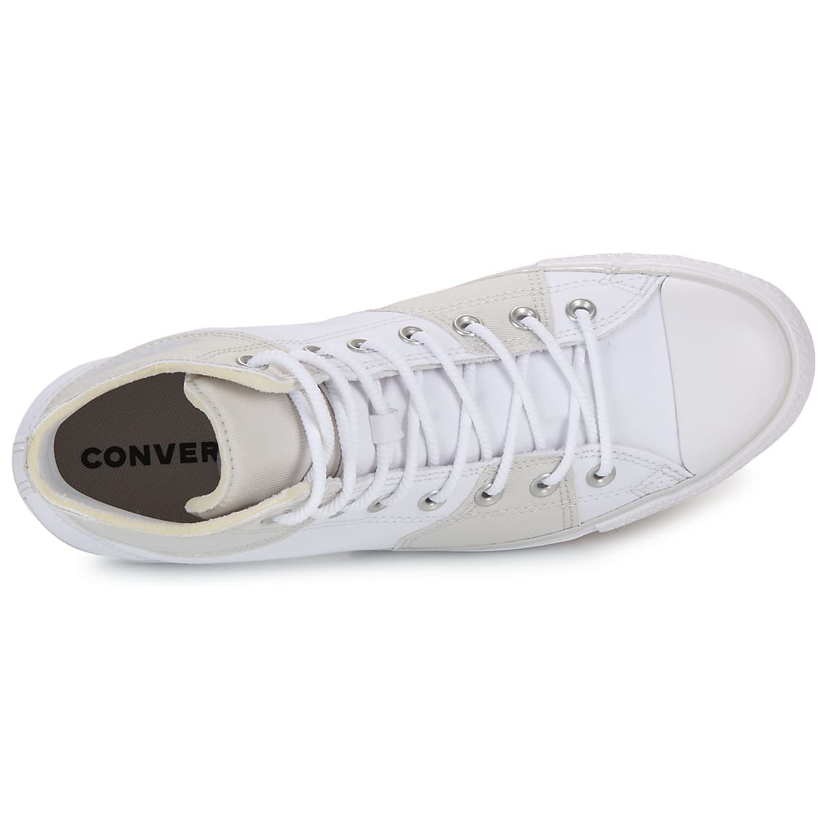 Men's Sneakers Converse White