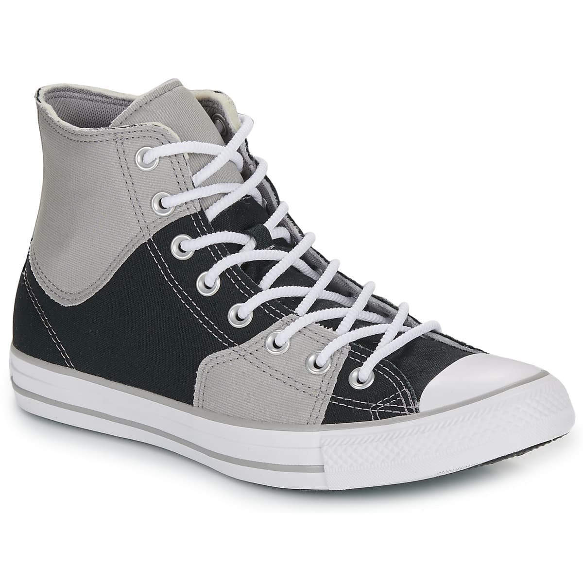 Men's Sneakers Converse Black