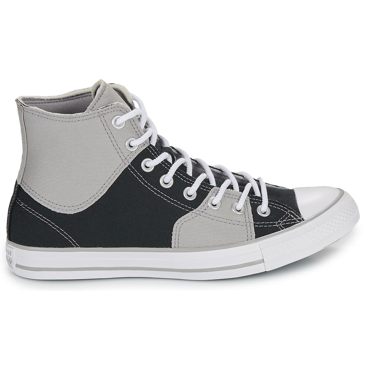 Men's Sneakers Converse Black