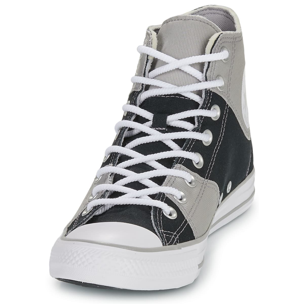 Men's Sneakers Converse Black