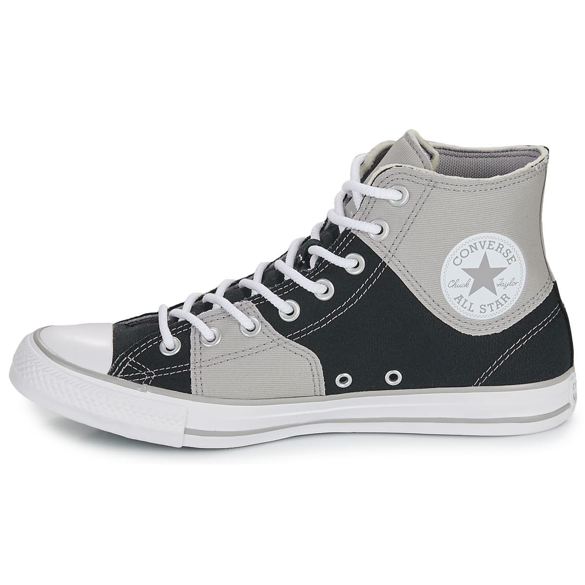 Men's Sneakers Converse Black