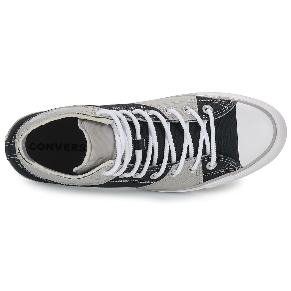 Men's Sneakers Converse Black