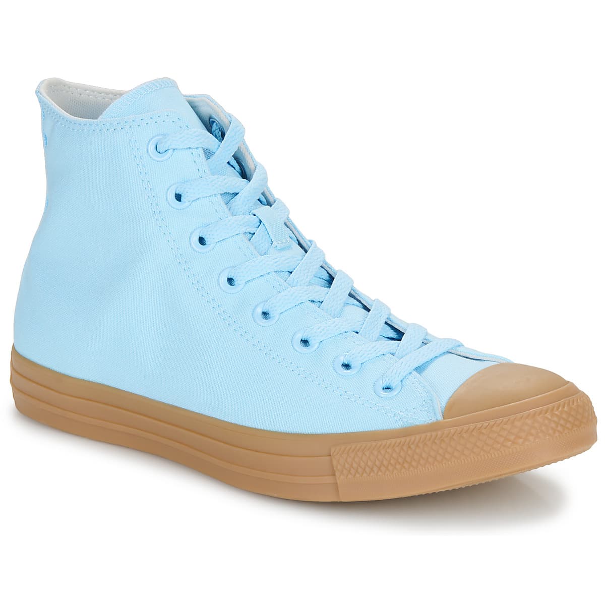 Ψηλά Sneakers Converse CHUCK TAYLOR ALL STAR