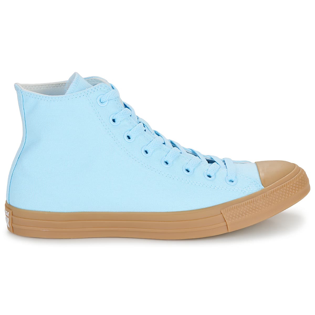 Men's Sneakers Converse Blue