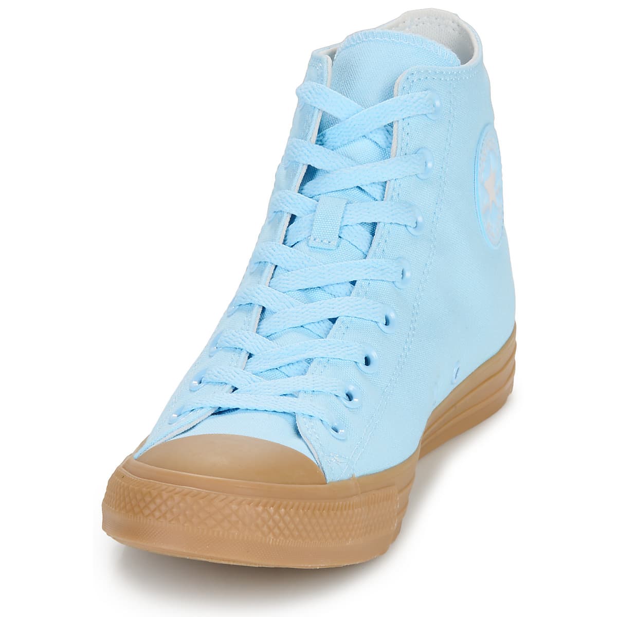 Men's Sneakers Converse Blue