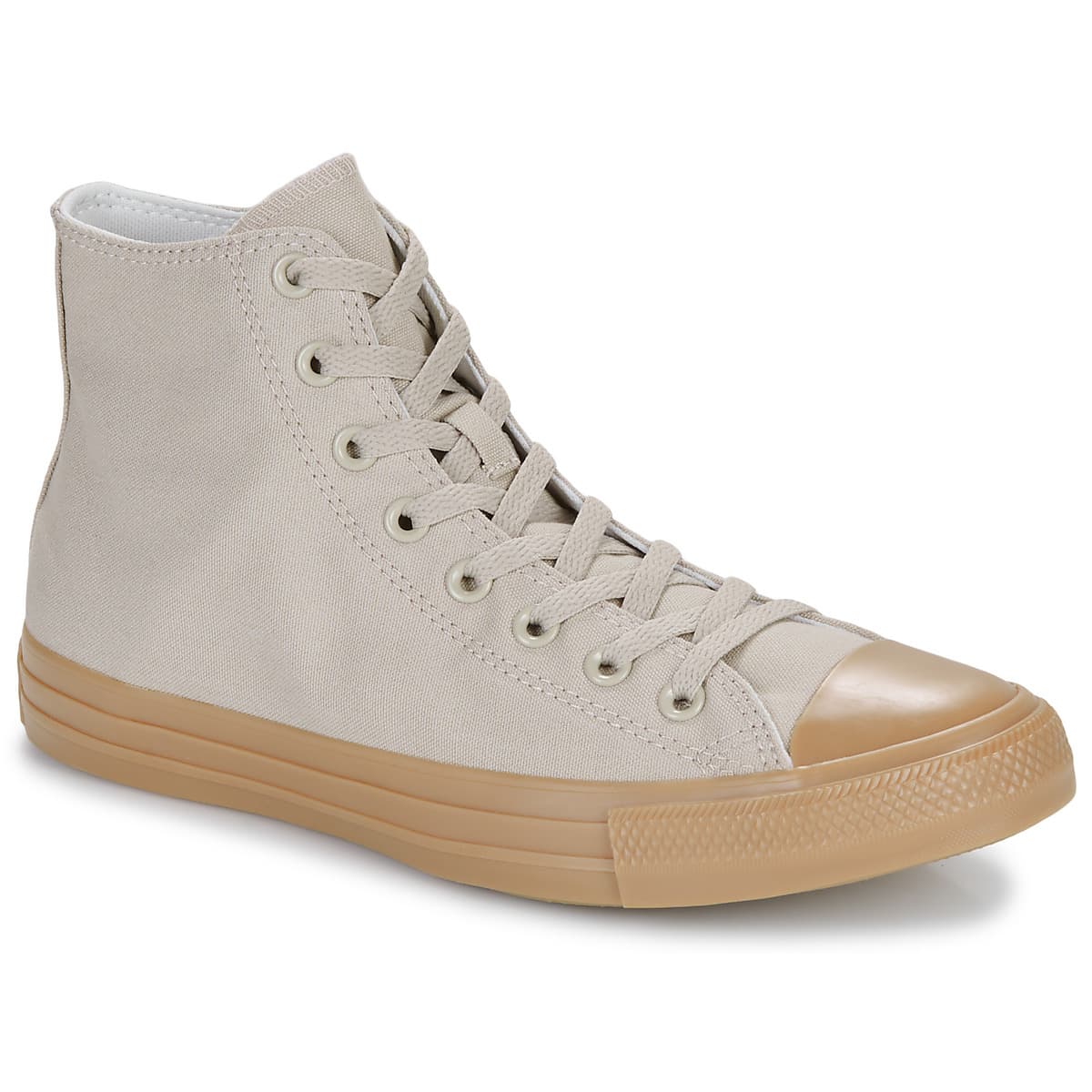 Men's Sneakers Converse Beige
