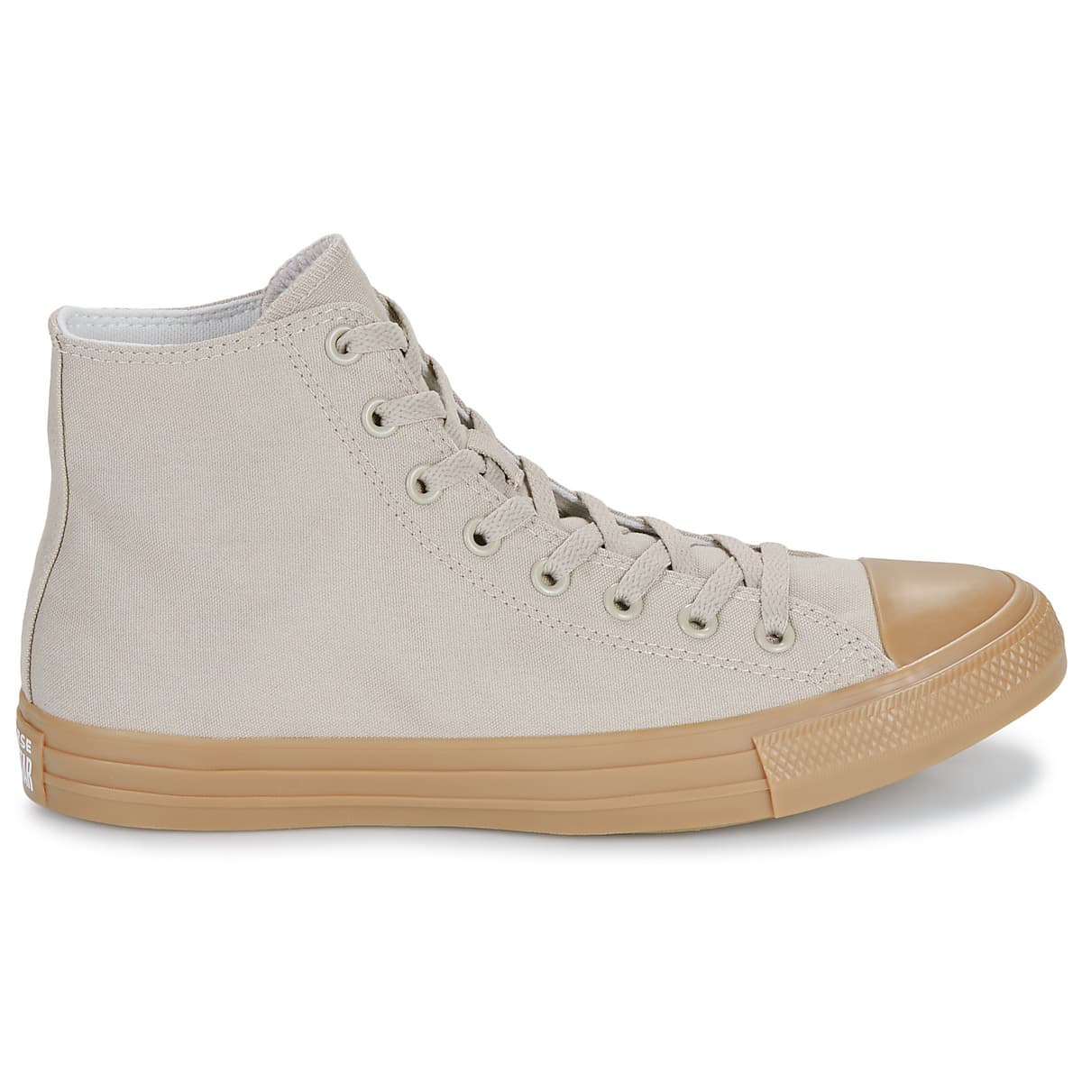 Men's Sneakers Converse Beige