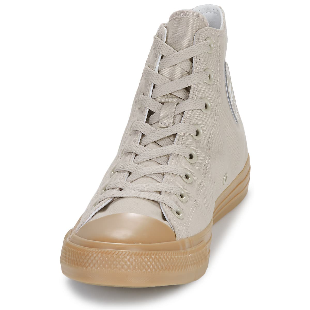 Men's Sneakers Converse Beige