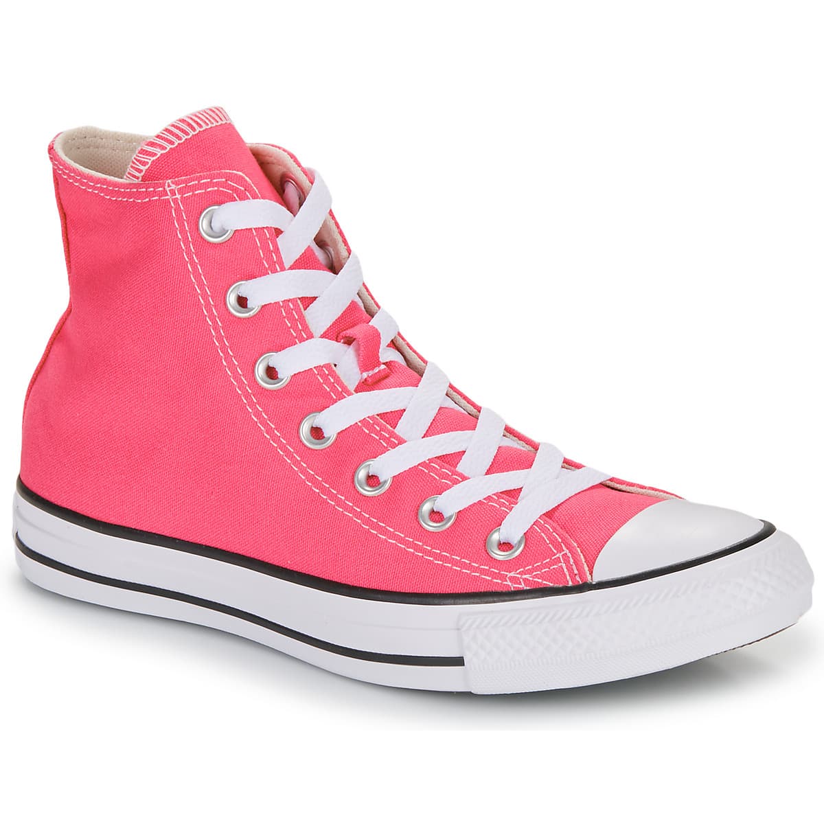 Ψηλά Sneakers Converse CHUCK TAYLOR ALL STAR