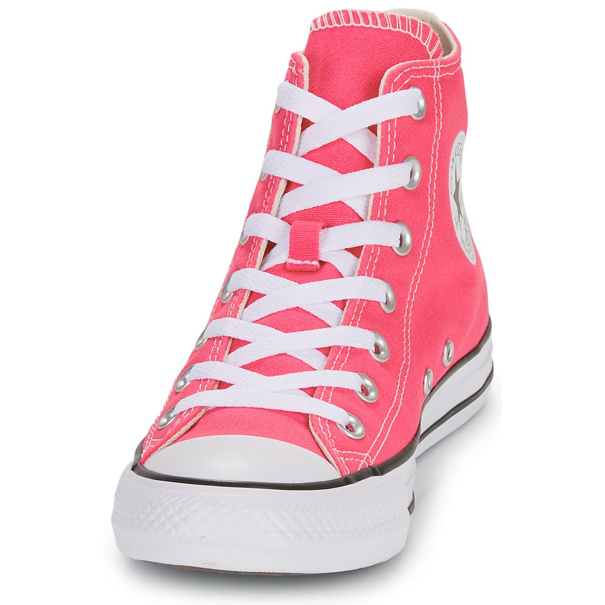 Women's Sneakers Converse Pink