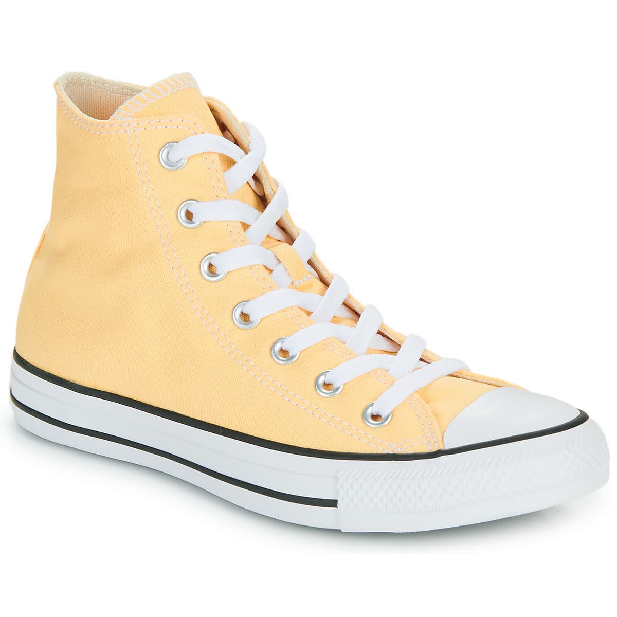 Ψηλά Sneakers Converse CHUCK TAYLOR ALL STAR