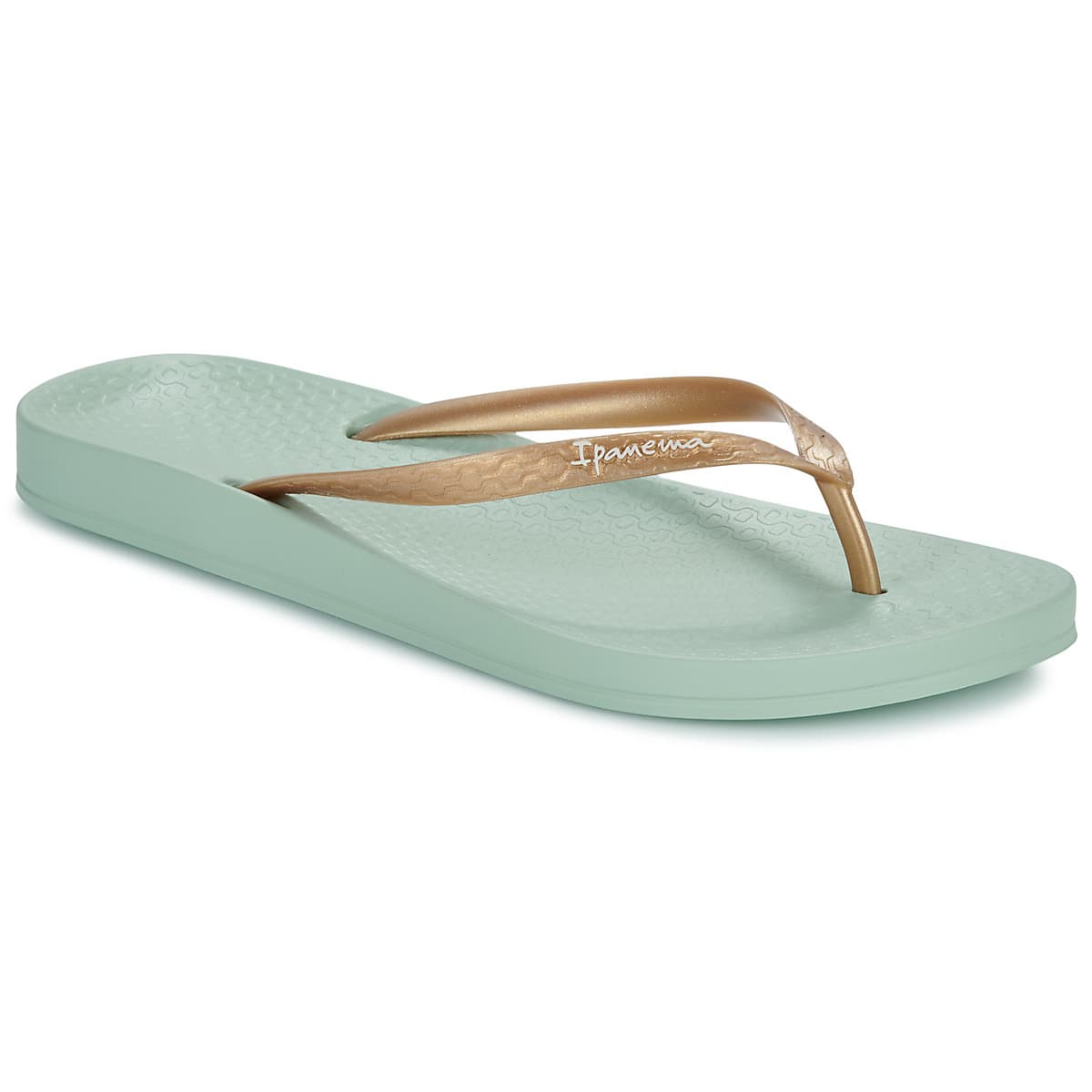 Σαγιονάρες Ipanema ANAT TAN FEM