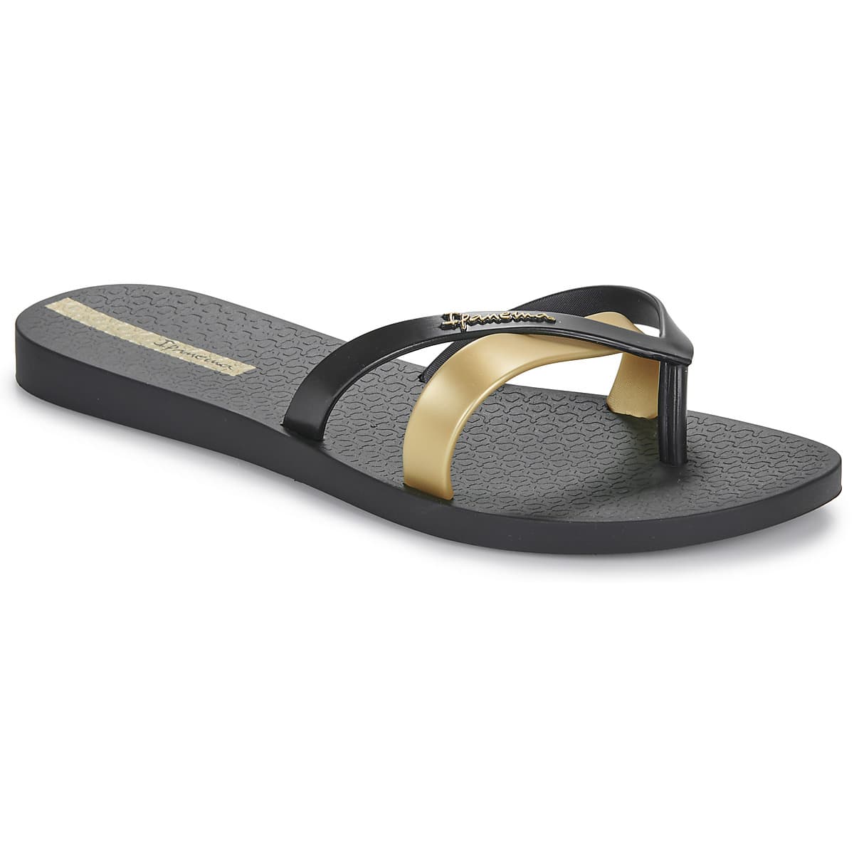 Ipanema Kirei Fem W 81805AT156 flipflops