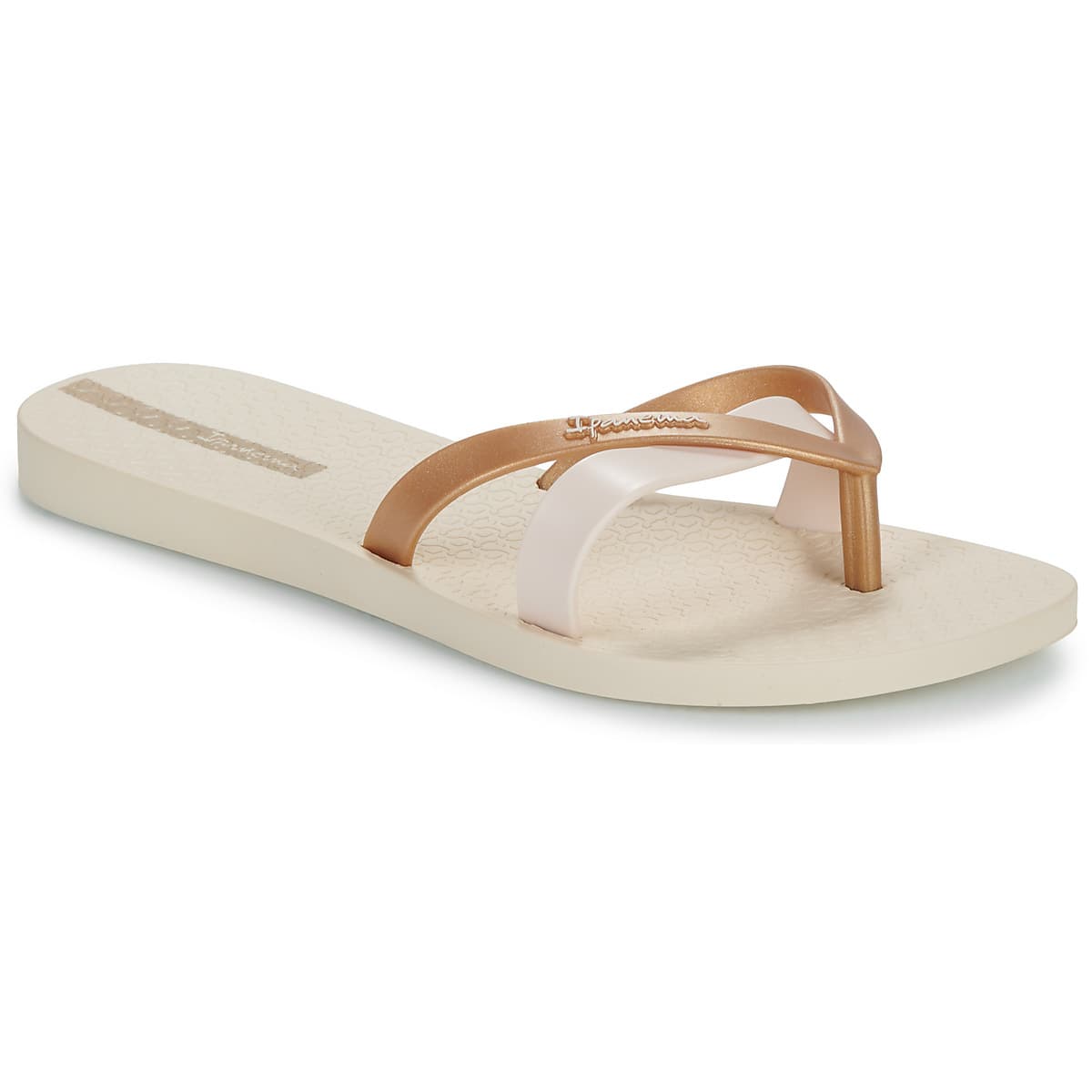 Ipanema Kirei Fem W 81805AT158 flipflops