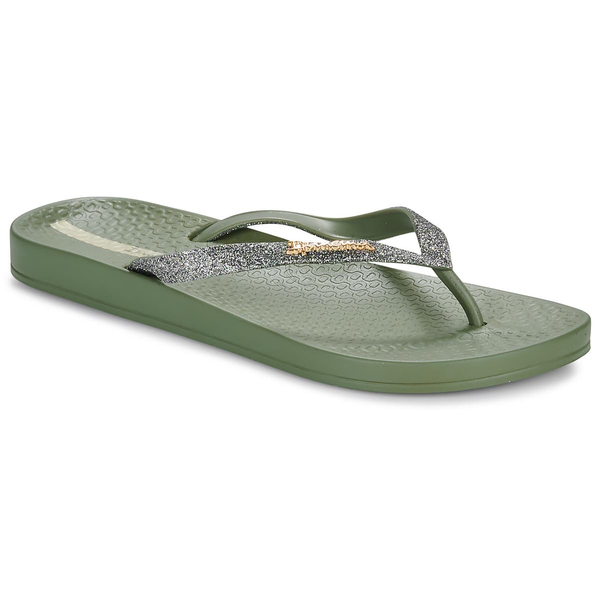 Σαγιονάρες Ipanema ANAT LOLITA FEM