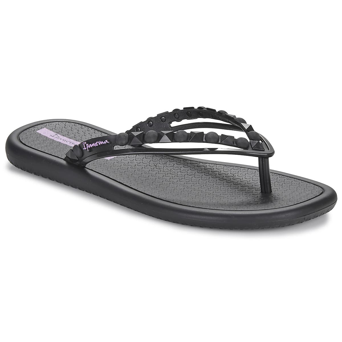 Women's Flip Flops Ipanema Pink