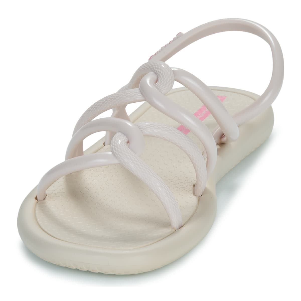 Women's Sandals Ipanema White