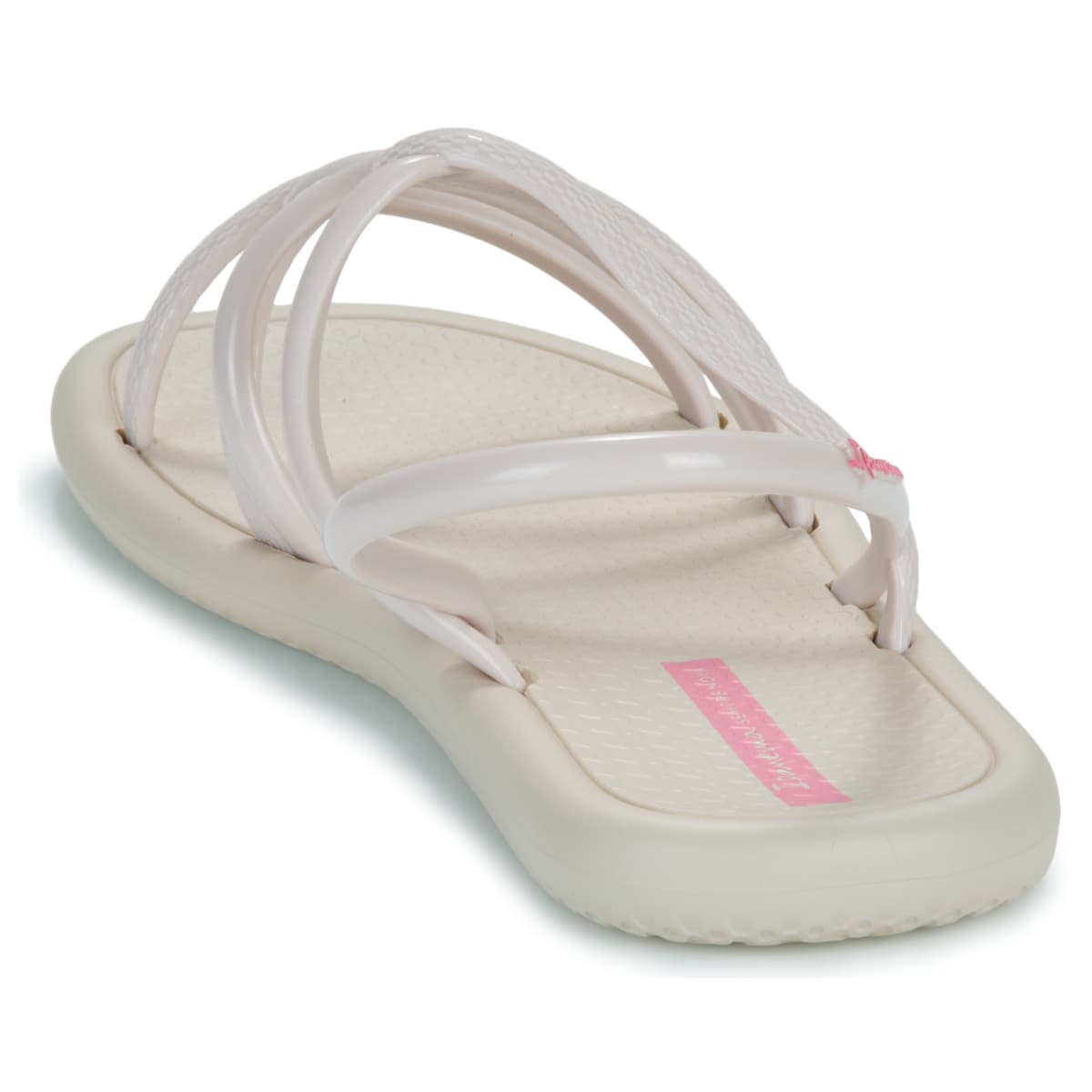 Women's Sandals Ipanema White