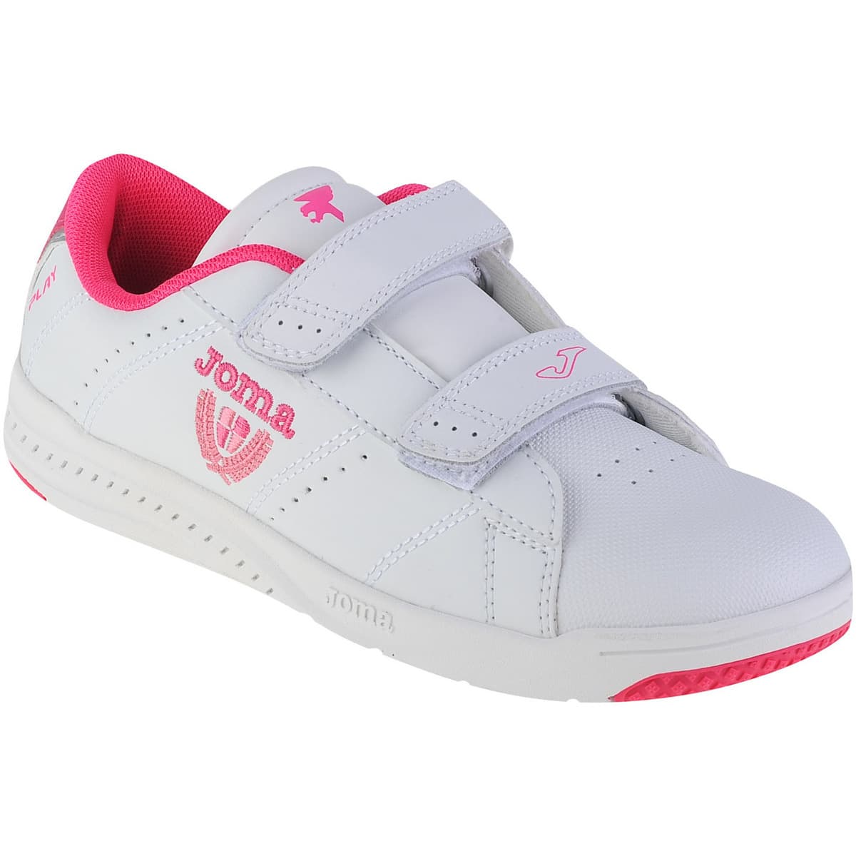 Xαμηλά Sneakers Joma W.Play Jr 23 WPLAYW